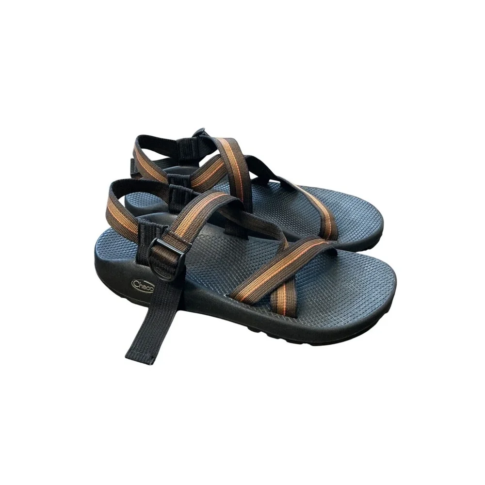 Chaco classic sandals